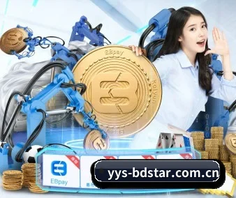 智能升级 - 全面拥抱AI技术,智能化推荐系统全面上线,用户体验再升级。